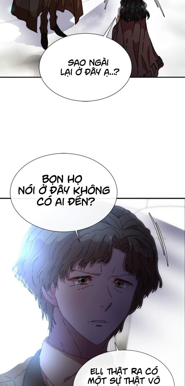 Con Gái Bảo Bối Của Ma Vương Chap 90 - Next Chap 91