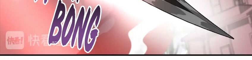 Con Gái Bảo Bối Của Ma Vương Chap 91 - Next Chap 92