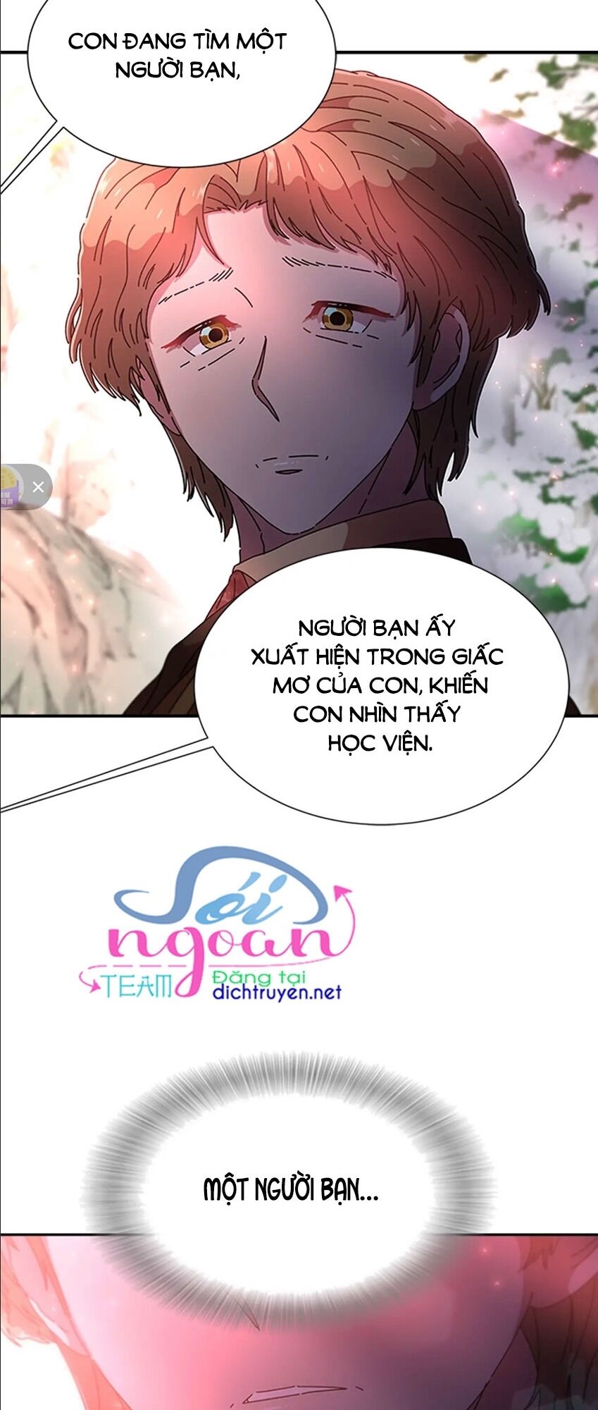 Con Gái Bảo Bối Của Ma Vương Chap 91 - Next Chap 92