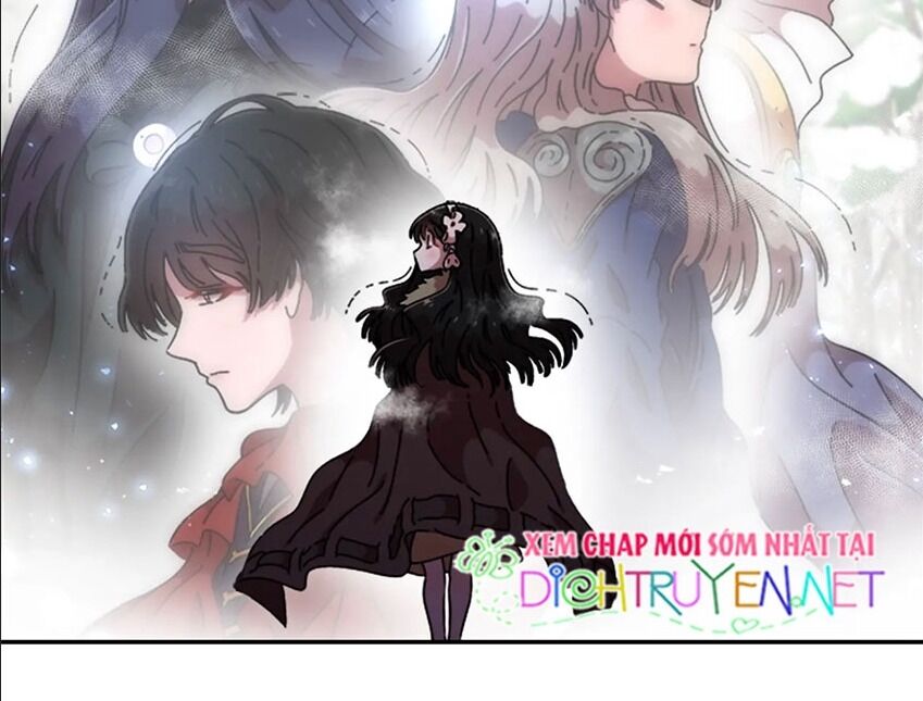 Con Gái Bảo Bối Của Ma Vương Chap 91 - Next Chap 92