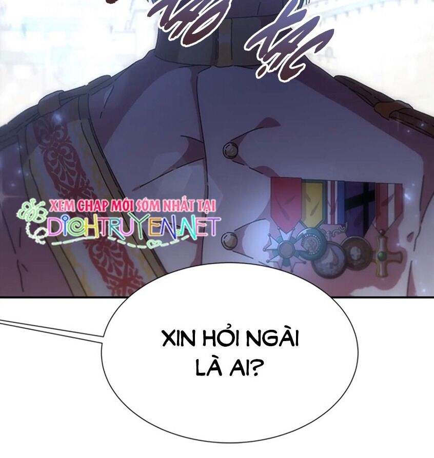 Con Gái Bảo Bối Của Ma Vương Chap 91 - Next Chap 92