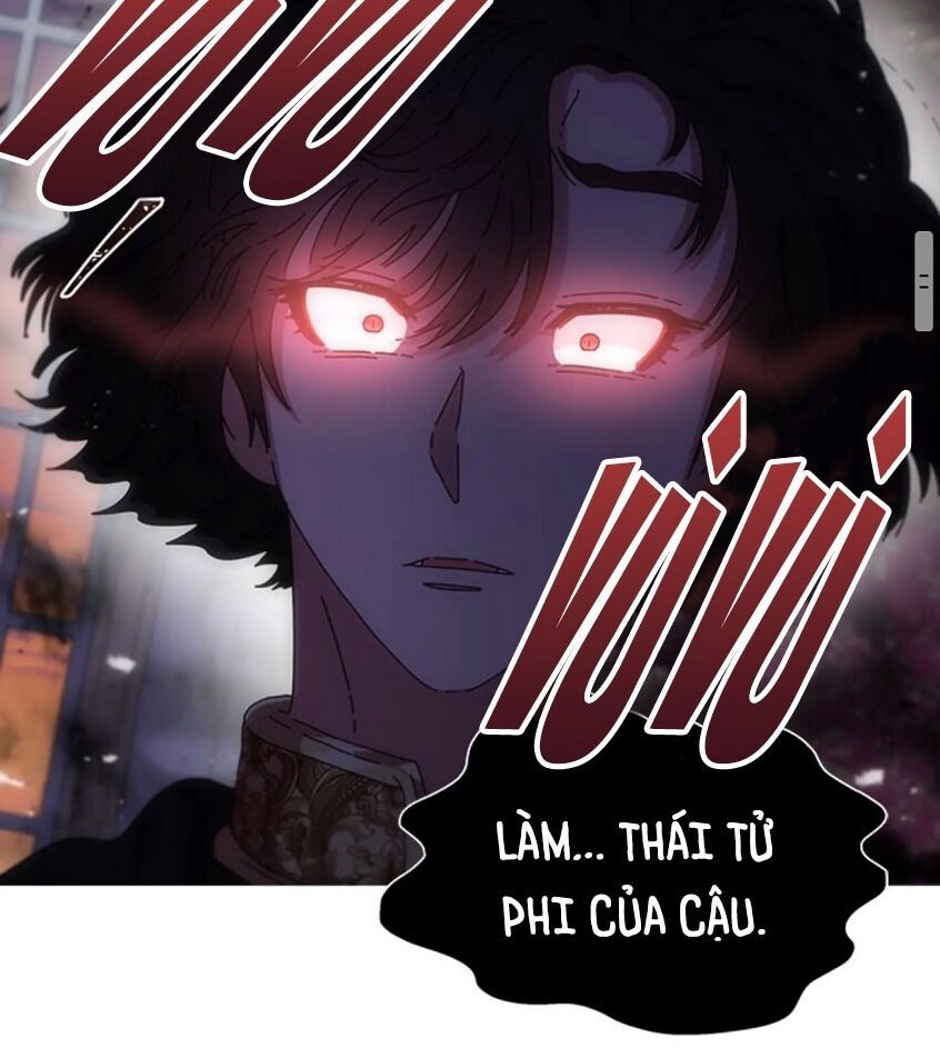 Con Gái Bảo Bối Của Ma Vương Chap 94 - Next Chap 95