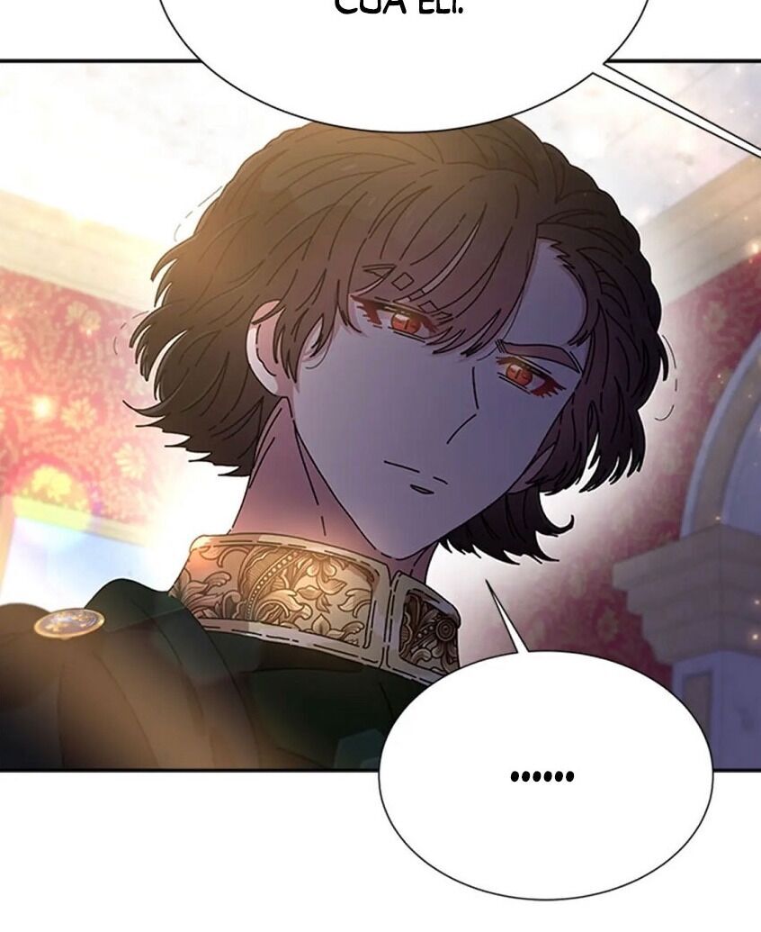 Con Gái Bảo Bối Của Ma Vương Chap 95 - Next Chap 96