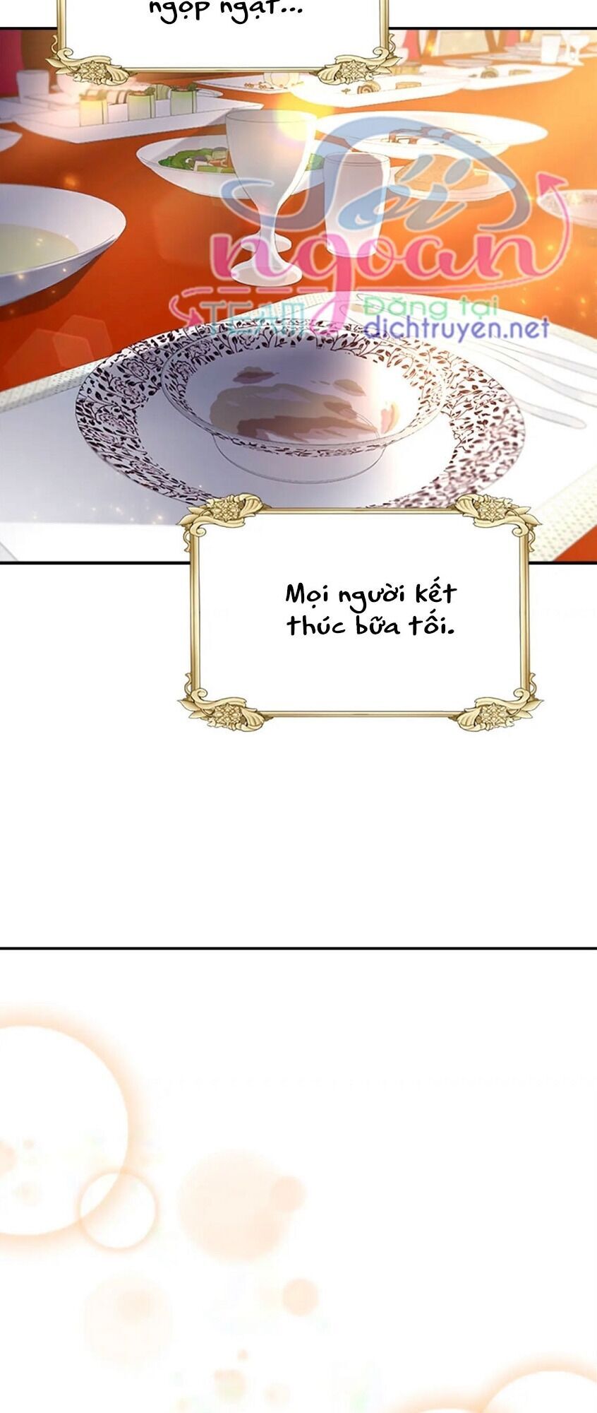 Con Gái Bảo Bối Của Ma Vương Chap 95 - Next Chap 96