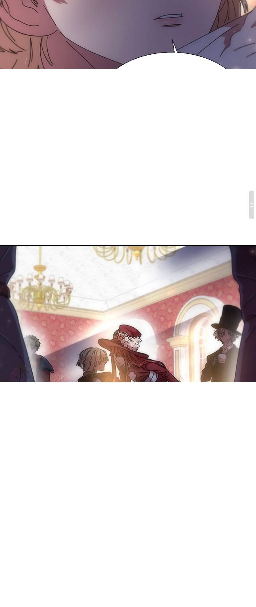 Con Gái Bảo Bối Của Ma Vương Chap 95 - Next Chap 96