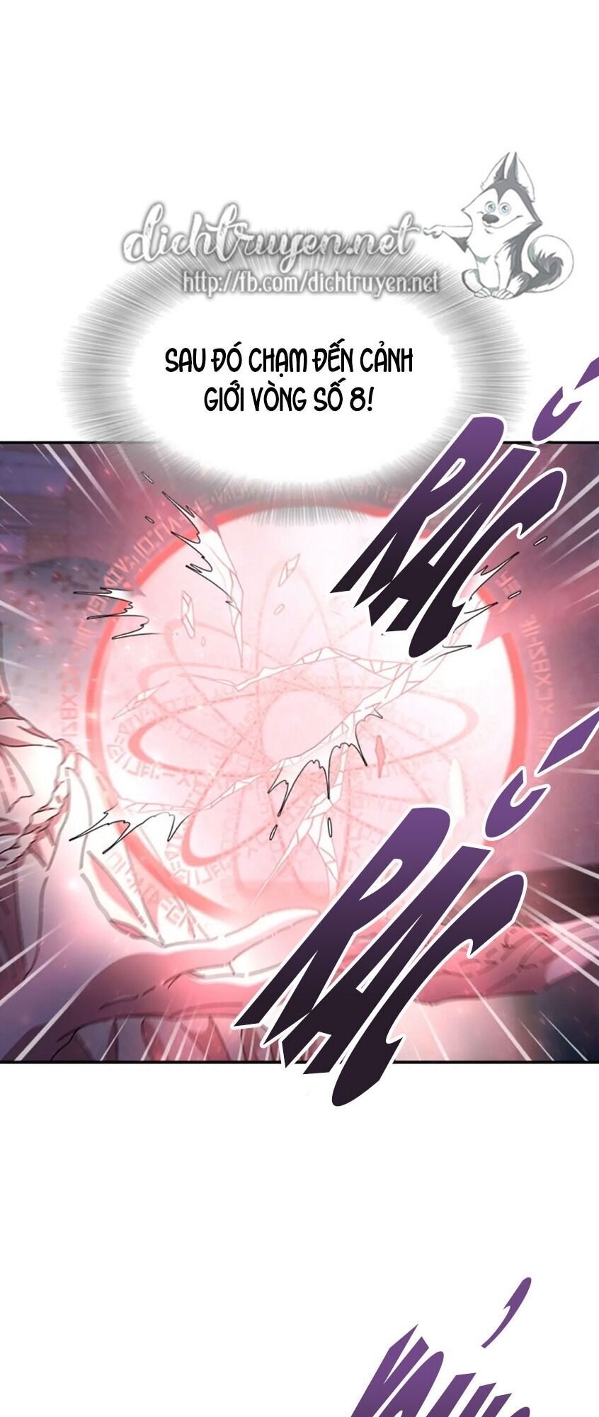 Con Gái Bảo Bối Của Ma Vương Chap 95 - Next Chap 96