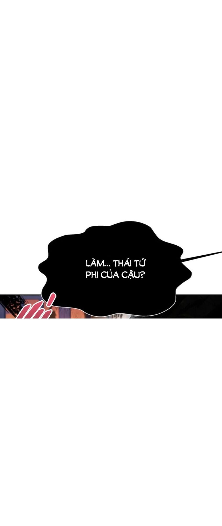 Con Gái Bảo Bối Của Ma Vương Chap 95 - Next Chap 96
