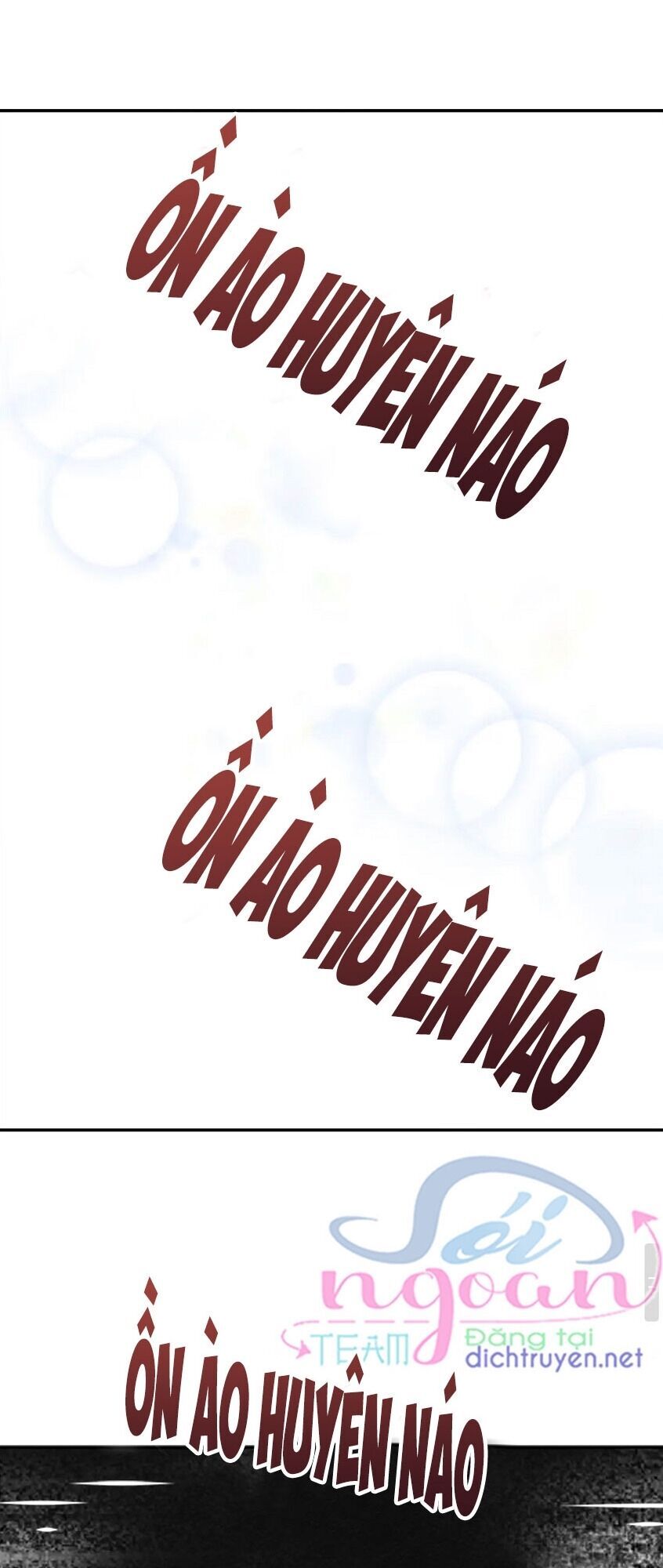 Con Gái Bảo Bối Của Ma Vương Chap 95 - Next Chap 96
