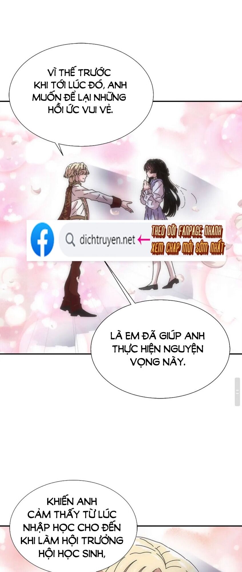 Con Gái Bảo Bối Của Ma Vương Chap 96 - Next Chap 97