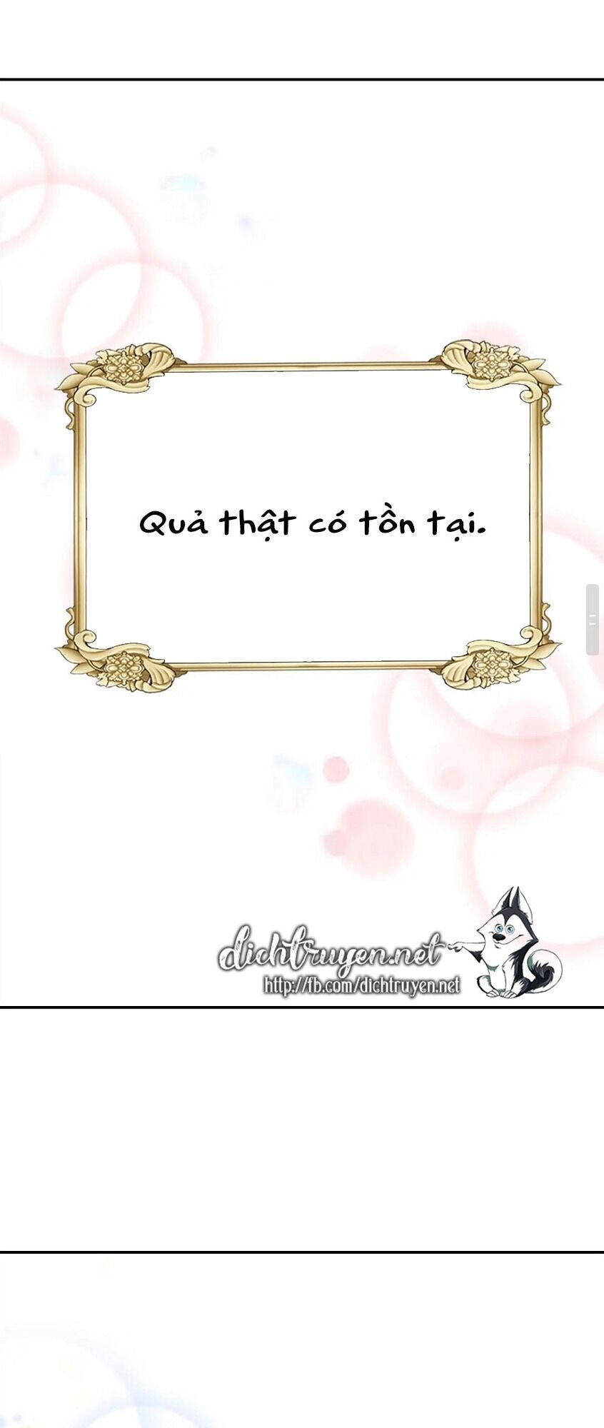 Con Gái Bảo Bối Của Ma Vương Chap 96 - Next Chap 97