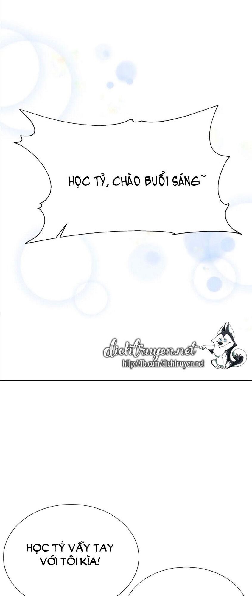 Con Gái Bảo Bối Của Ma Vương Chap 97 - Next Chap 98