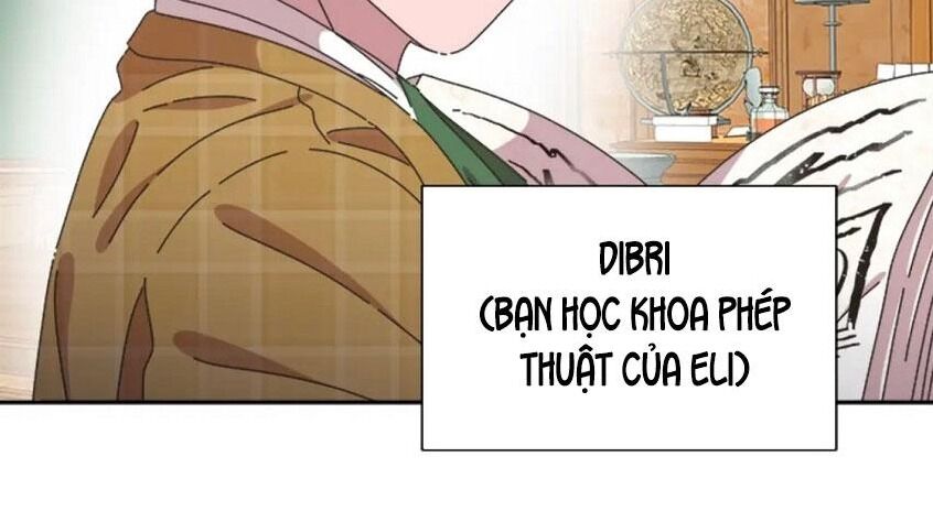 Con Gái Bảo Bối Của Ma Vương Chap 97 - Next Chap 98