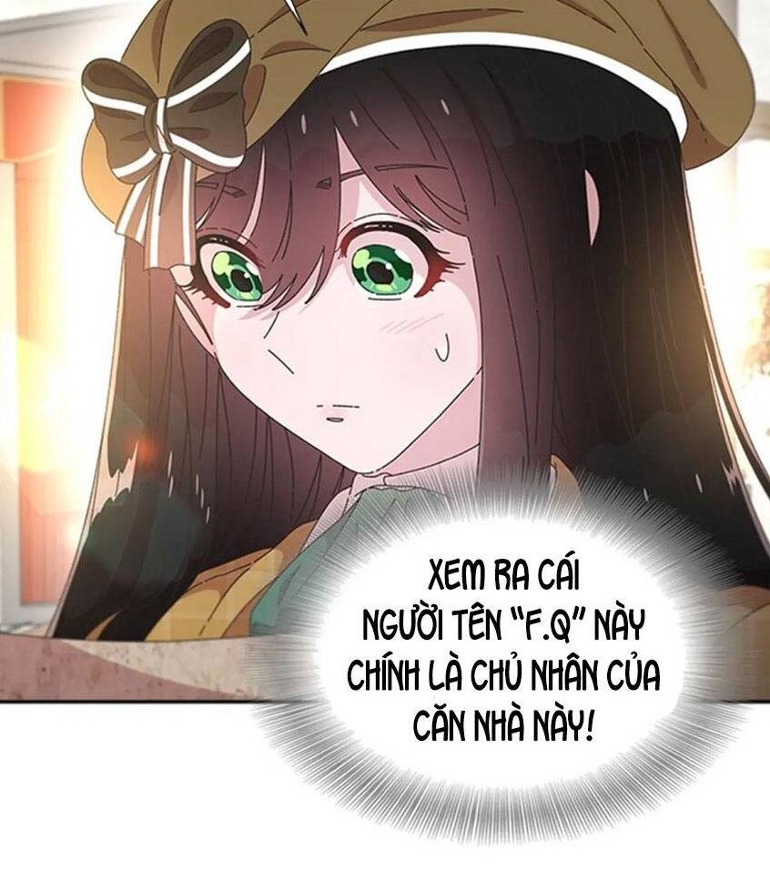 Con Gái Bảo Bối Của Ma Vương Chap 98 - Next Chap 99