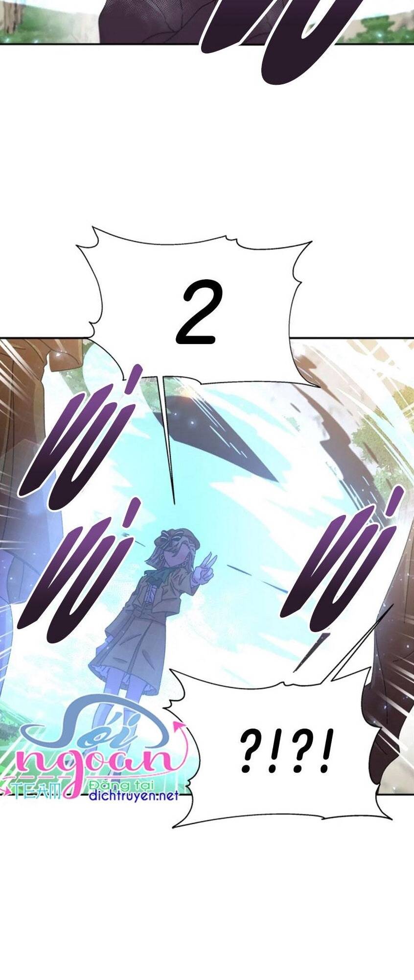 Con Gái Bảo Bối Của Ma Vương Chap 98 - Next Chap 99