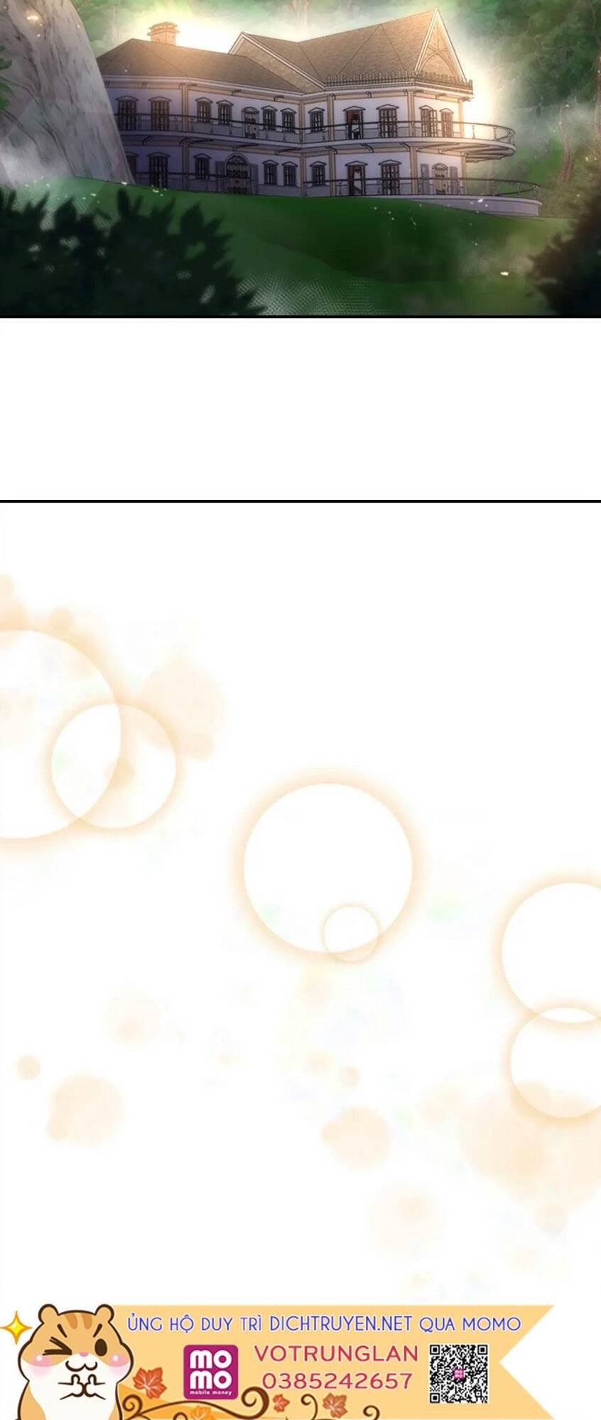 Con Gái Bảo Bối Của Ma Vương Chap 98 - Next Chap 99
