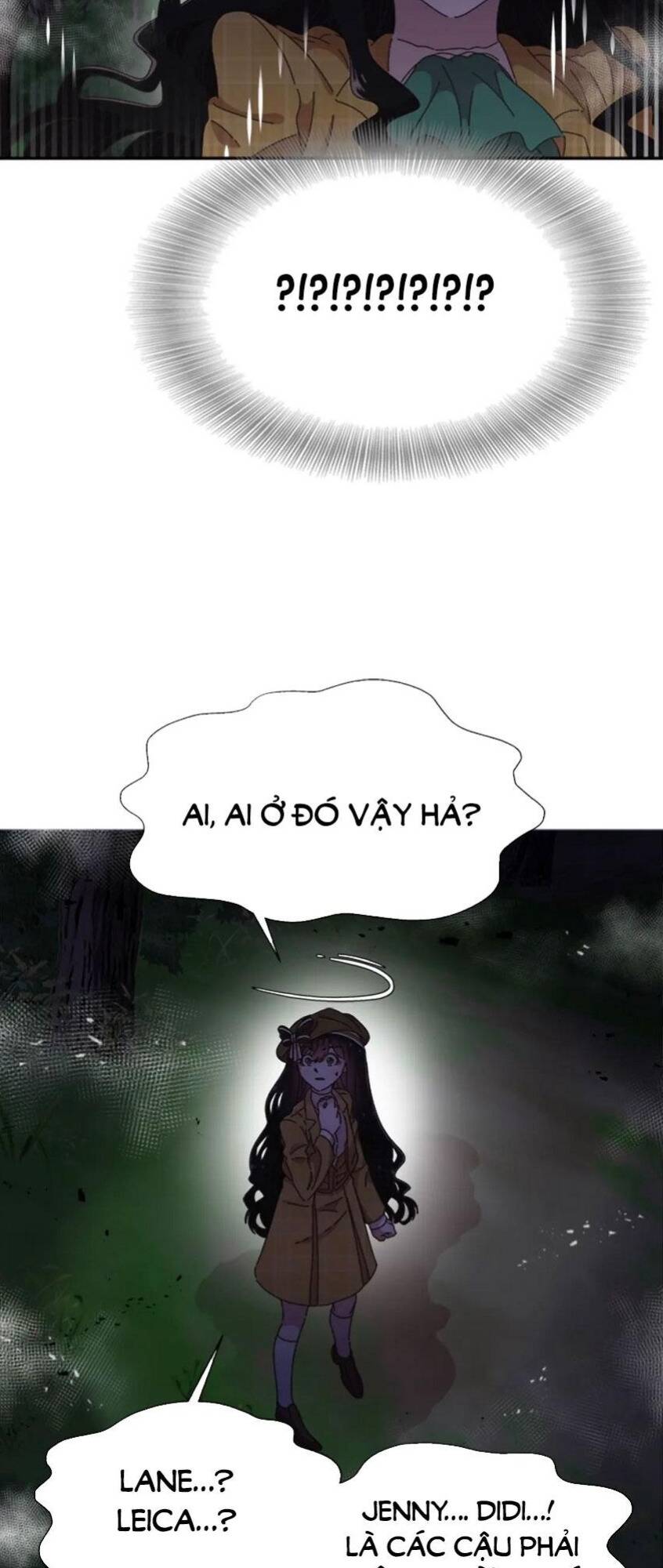 Con Gái Bảo Bối Của Ma Vương Chap 98 - Next Chap 99