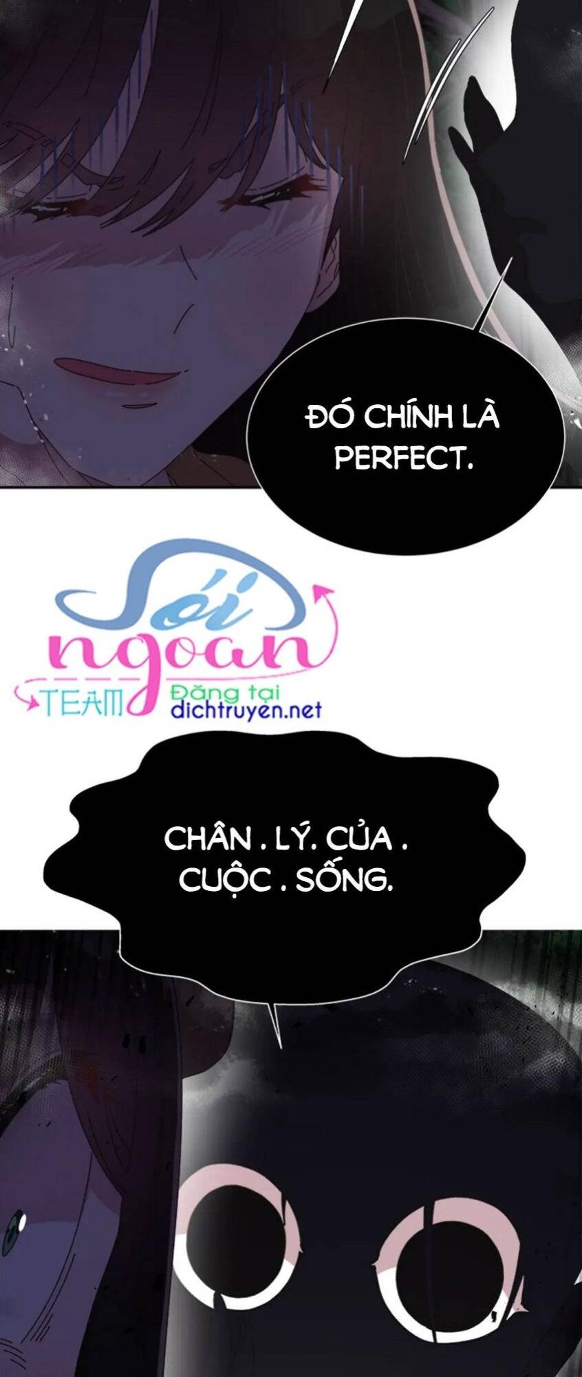 Con Gái Bảo Bối Của Ma Vương Chap 98 - Next Chap 99
