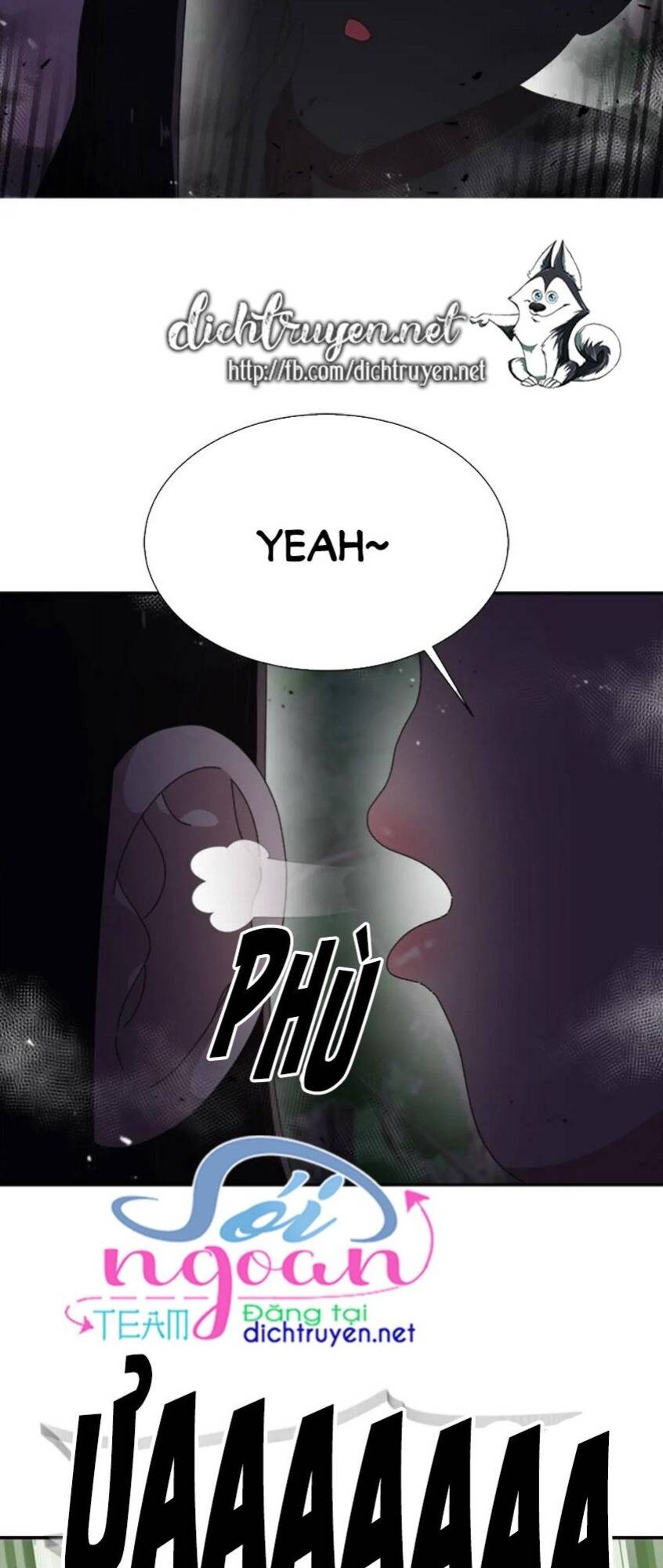 Con Gái Bảo Bối Của Ma Vương Chap 98 - Next Chap 99