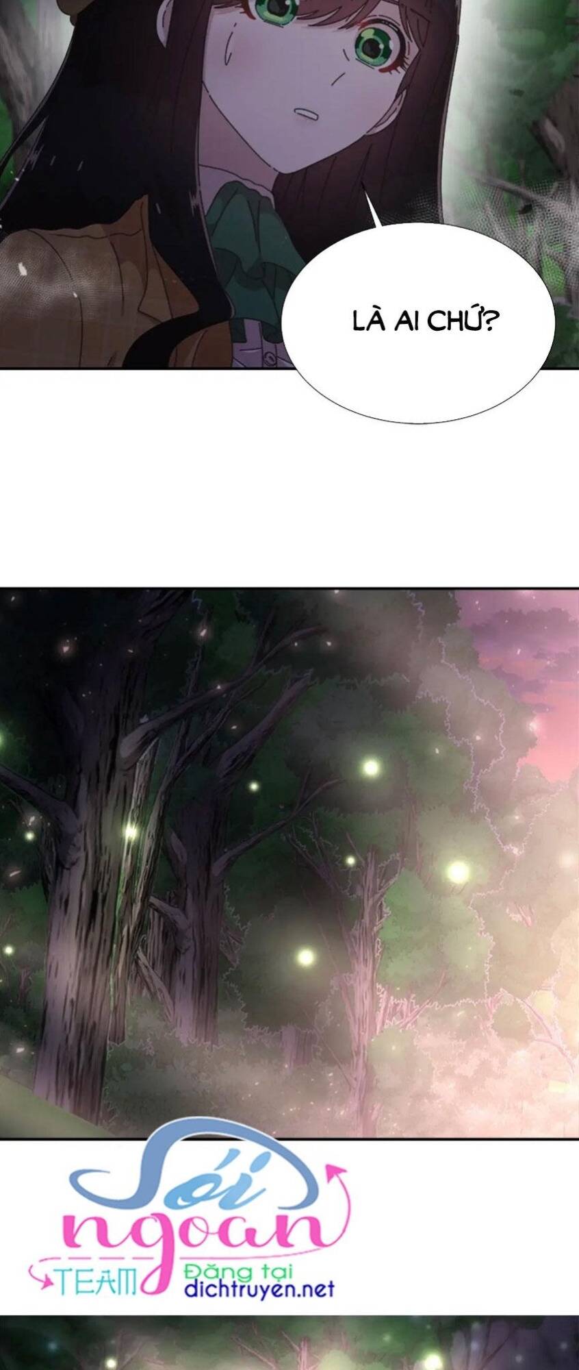Con Gái Bảo Bối Của Ma Vương Chap 98 - Next Chap 99