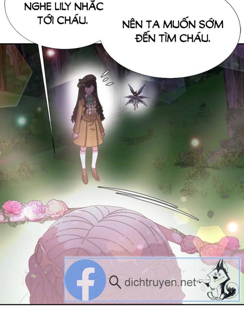 Con Gái Bảo Bối Của Ma Vương Chap 98 - Next Chap 99
