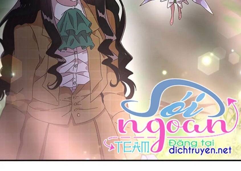 Con Gái Bảo Bối Của Ma Vương Chap 98 - Next Chap 99