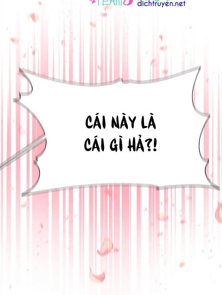 Con Gái Bảo Bối Của Ma Vương Chap 99 - Next Chap 100
