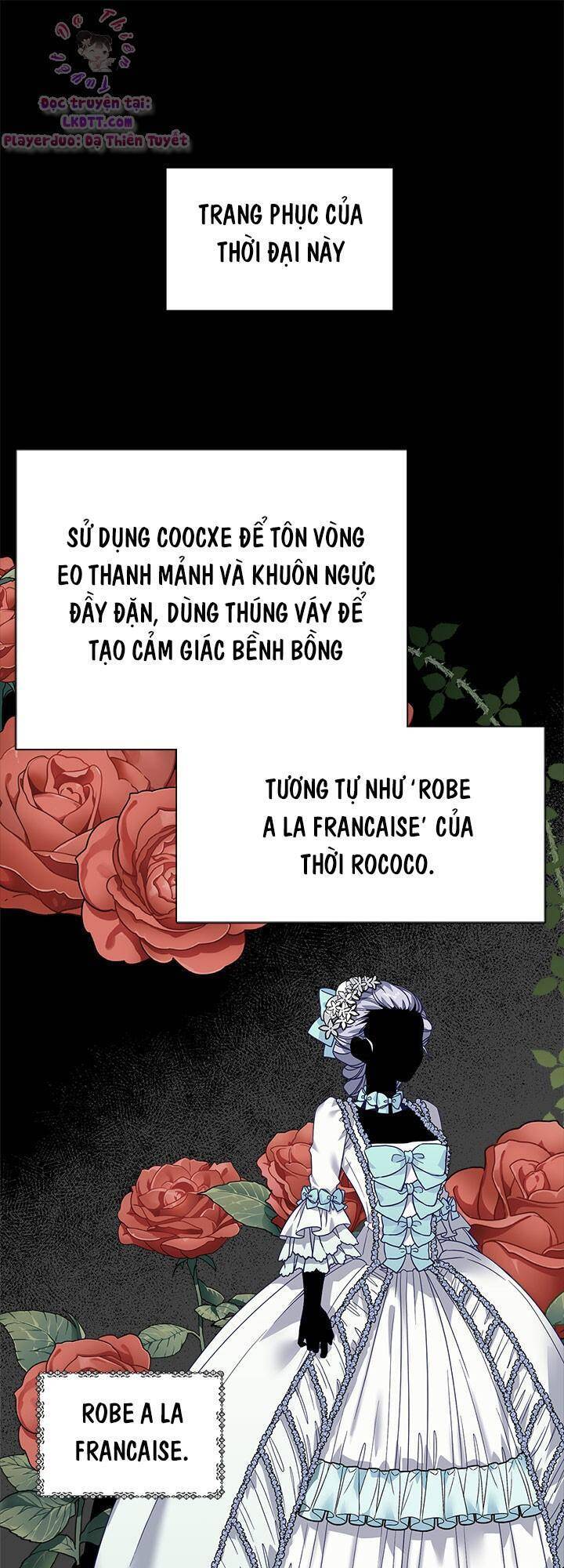 Con Gái Chồng Thật Dễ Thương Chap 29 - Next Chap 30