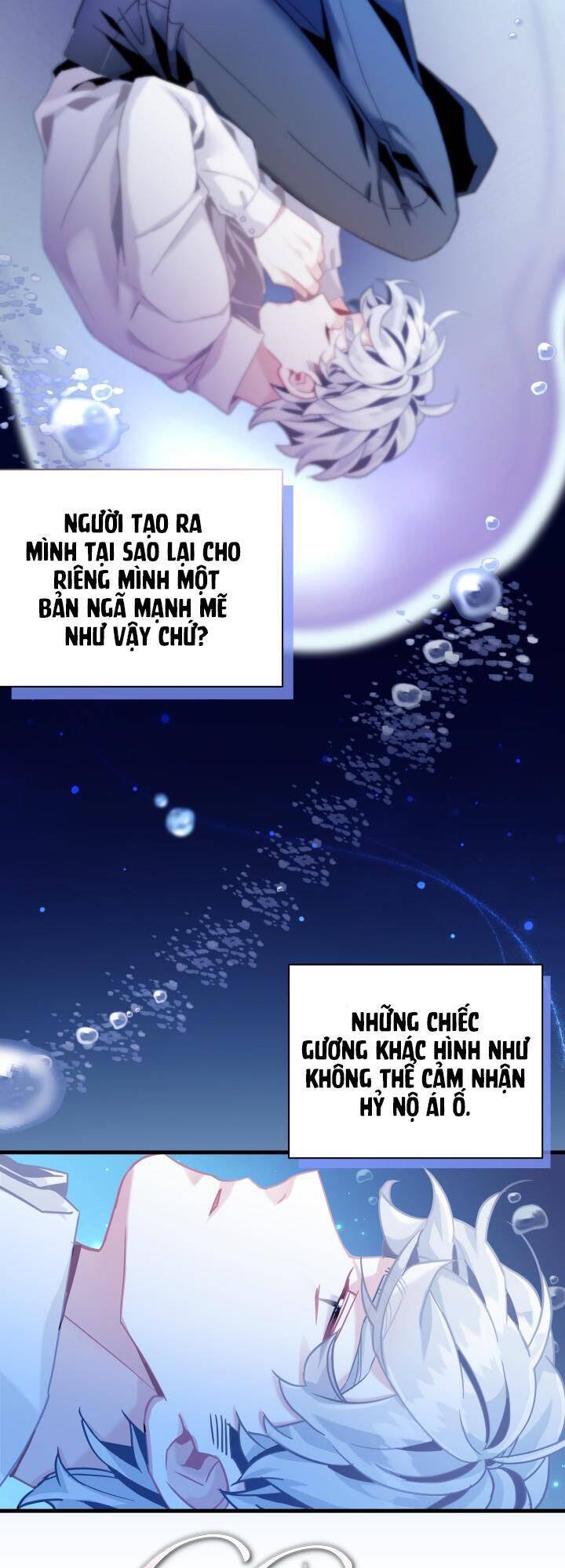 Con Gái Chồng Thật Dễ Thương Chap 73 - Next Chap 74