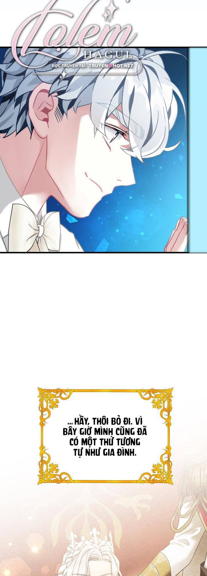 Con Gái Chồng Thật Dễ Thương Chap 73 - Next Chap 74