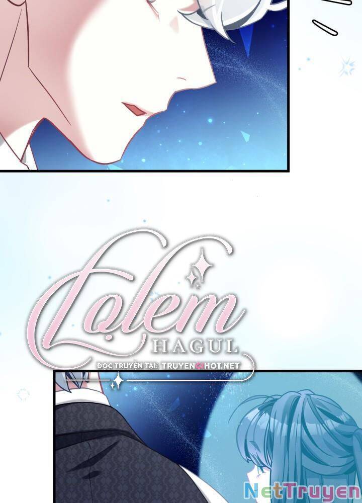 Con Gái Chồng Thật Dễ Thương Chap 73 - Next Chap 74