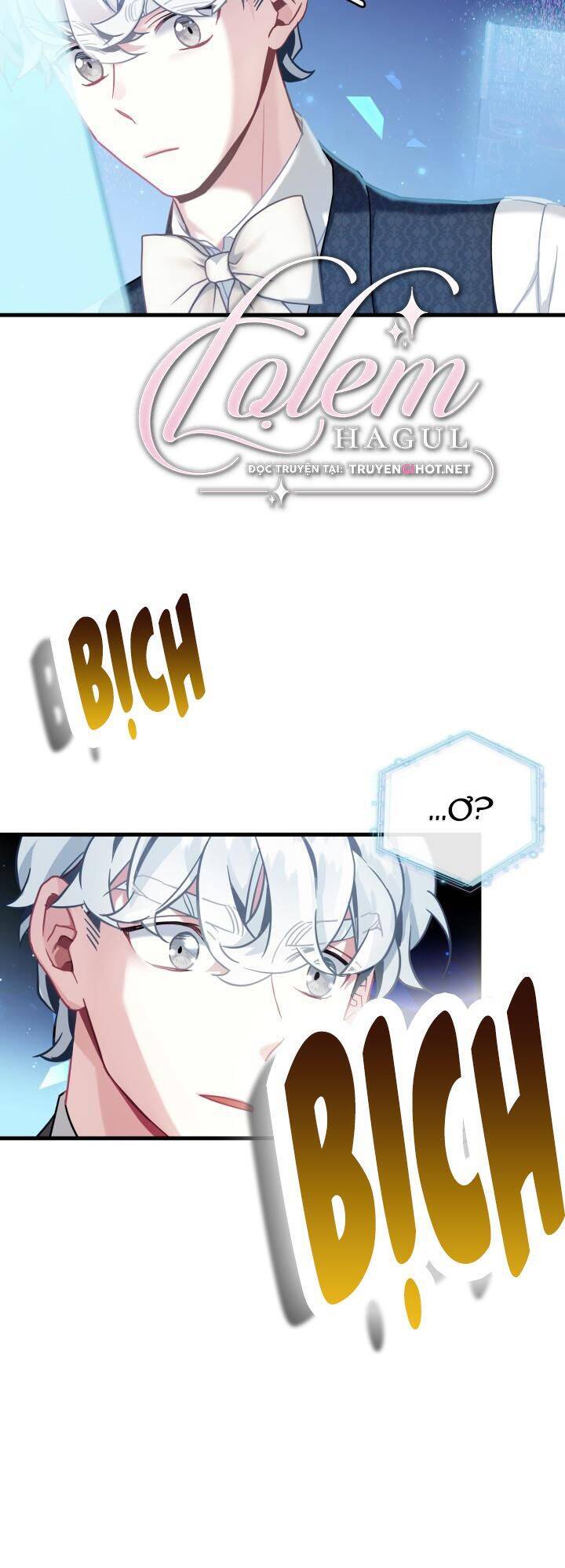 Con Gái Chồng Thật Dễ Thương Chap 73 - Next Chap 74