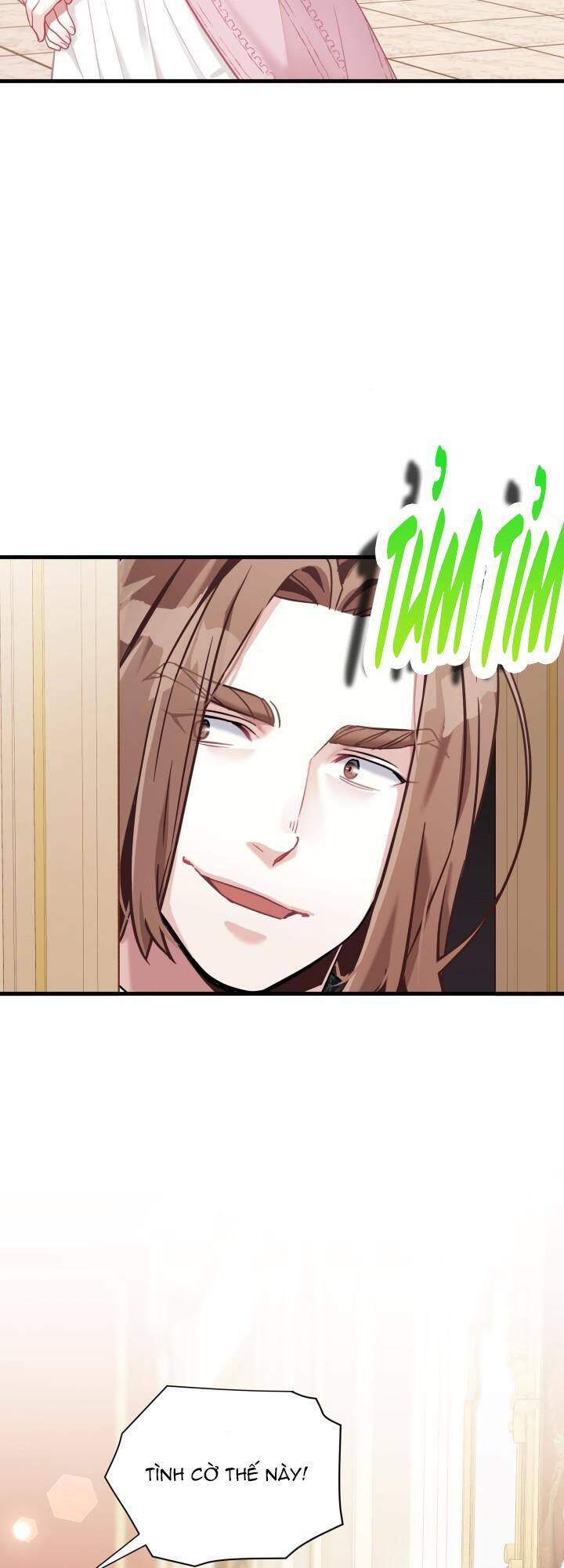 Con Gái Chồng Thật Dễ Thương Chap 73 - Next Chap 74