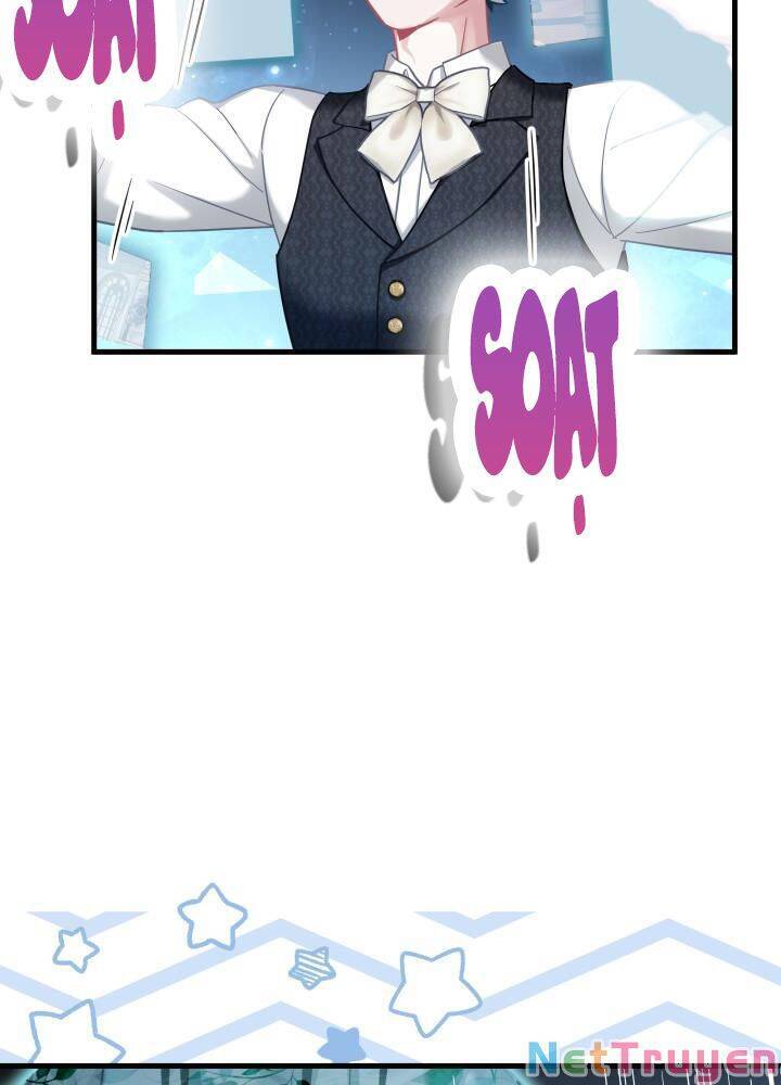 Con Gái Chồng Thật Dễ Thương Chap 73 - Next Chap 74