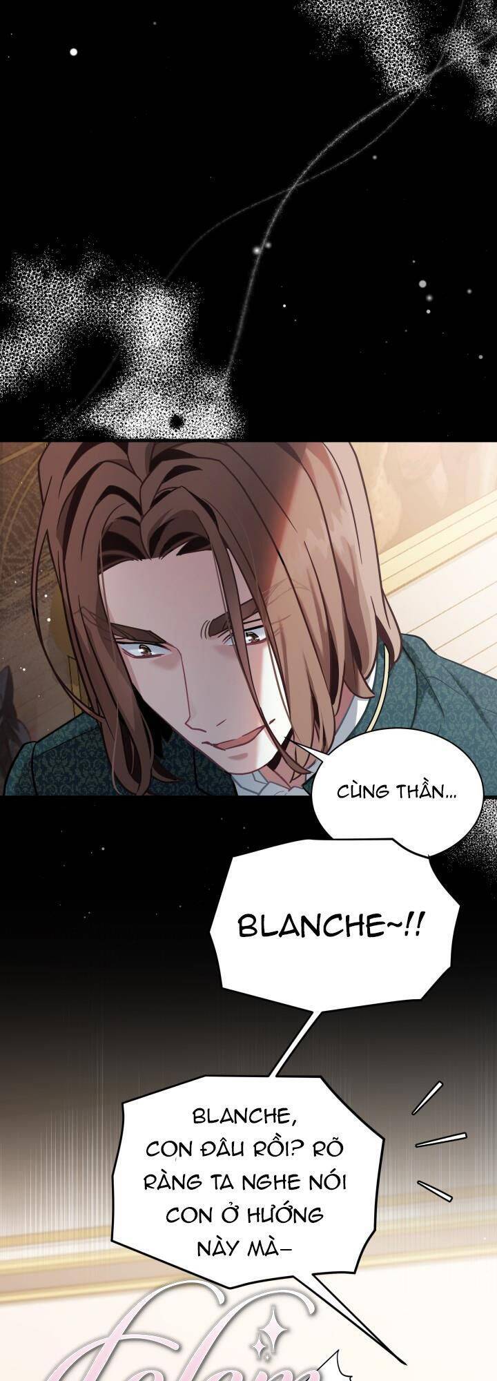 Con Gái Chồng Thật Dễ Thương Chap 73 - Next Chap 74
