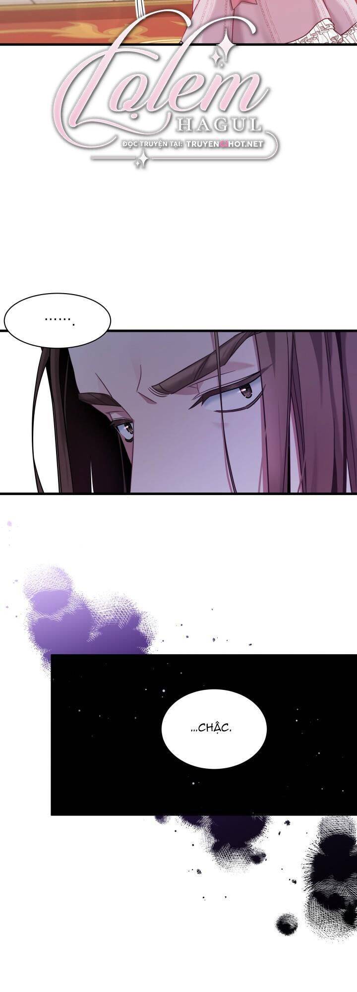 Con Gái Chồng Thật Dễ Thương Chap 73 - Next Chap 74