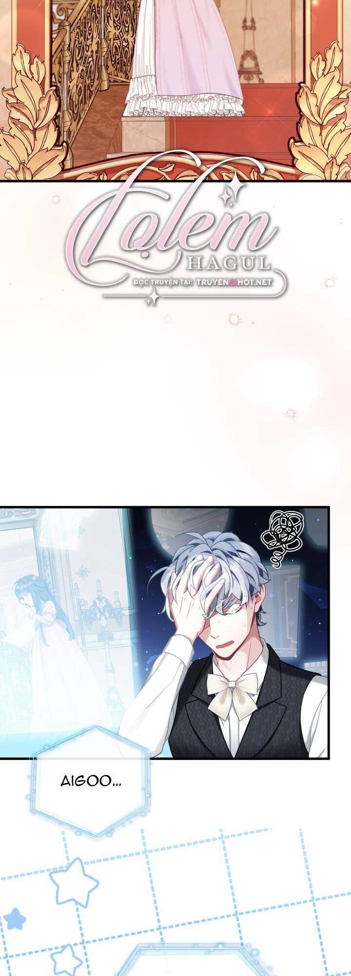 Con Gái Chồng Thật Dễ Thương Chap 73 - Next Chap 74