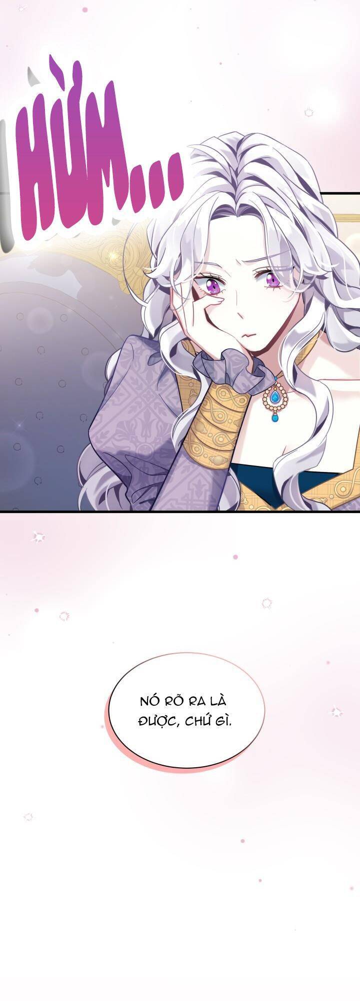 Con Gái Chồng Thật Dễ Thương Chap 73 - Next Chap 74