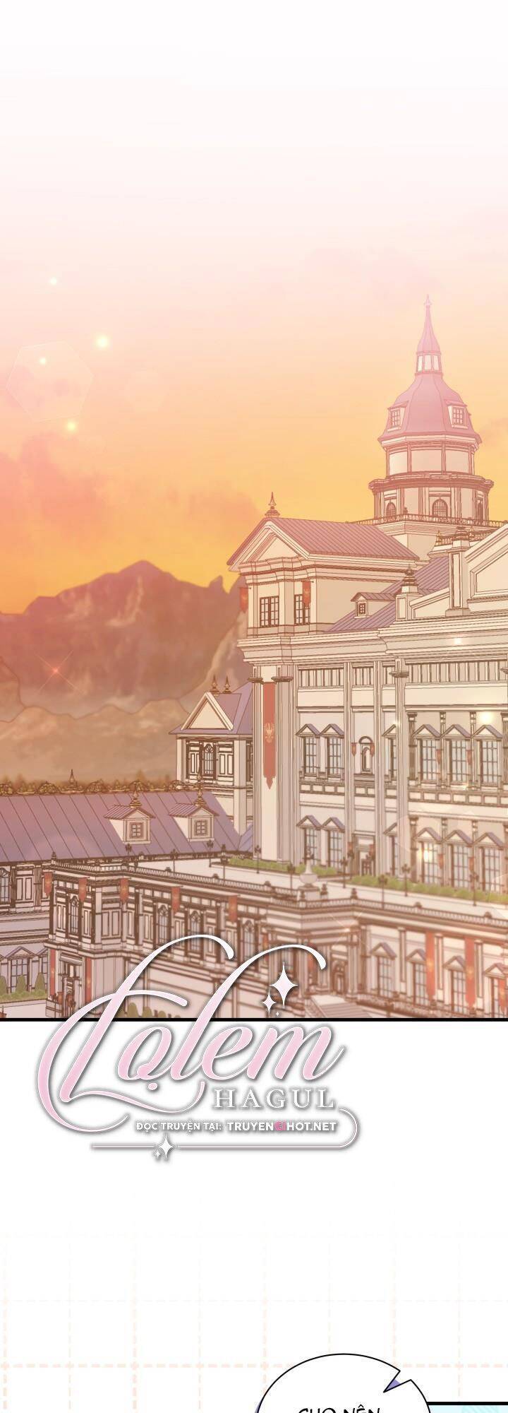 Con Gái Chồng Thật Dễ Thương Chap 73 - Next Chap 74