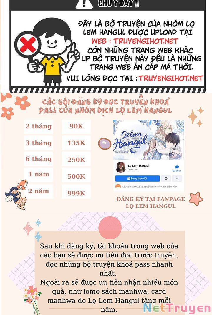 Con Gái Chồng Thật Dễ Thương Chap 73 - Next Chap 74