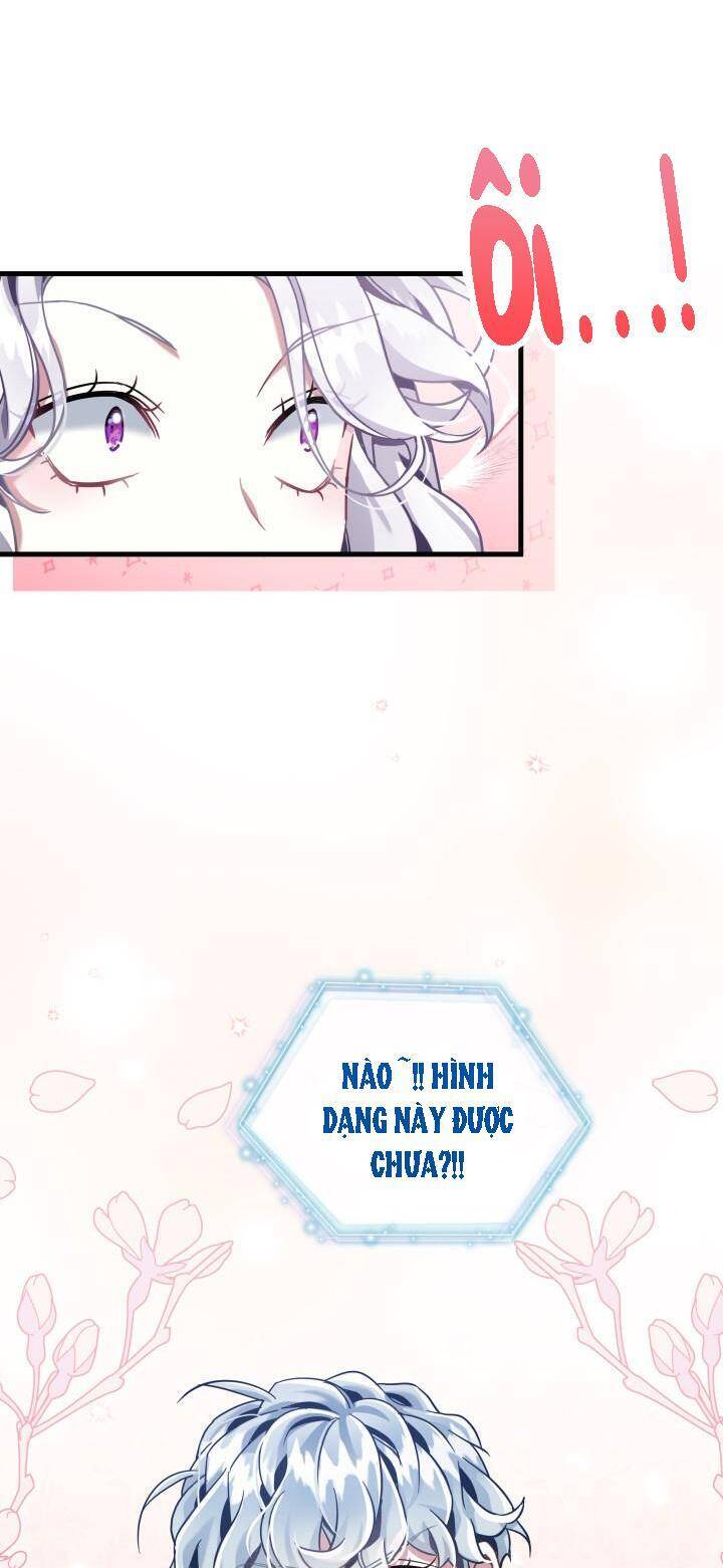 Con Gái Chồng Thật Dễ Thương Chap 74 - Next Chap 75
