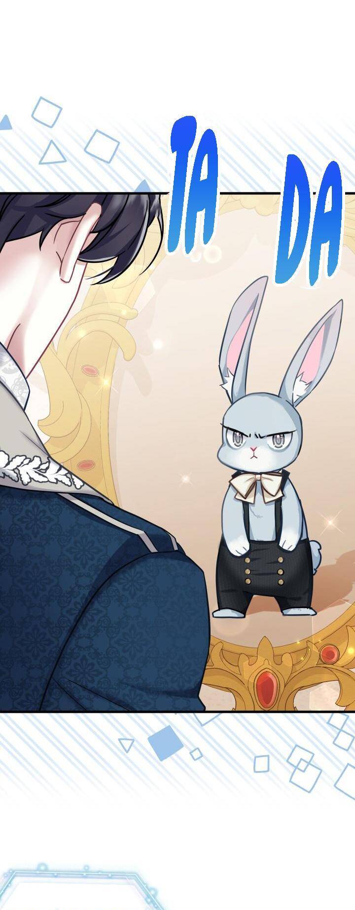 Con Gái Chồng Thật Dễ Thương Chap 74 - Next Chap 75