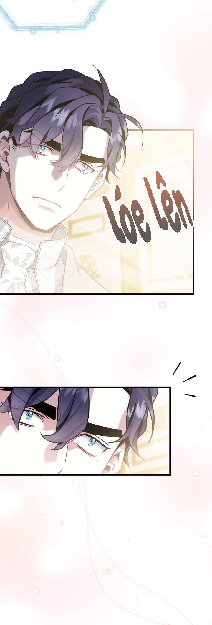 Con Gái Chồng Thật Dễ Thương Chap 74 - Next Chap 75