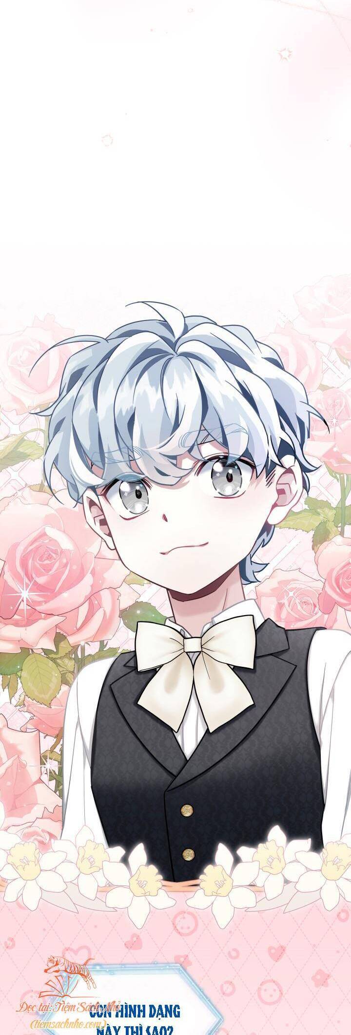Con Gái Chồng Thật Dễ Thương Chap 74 - Next Chap 75