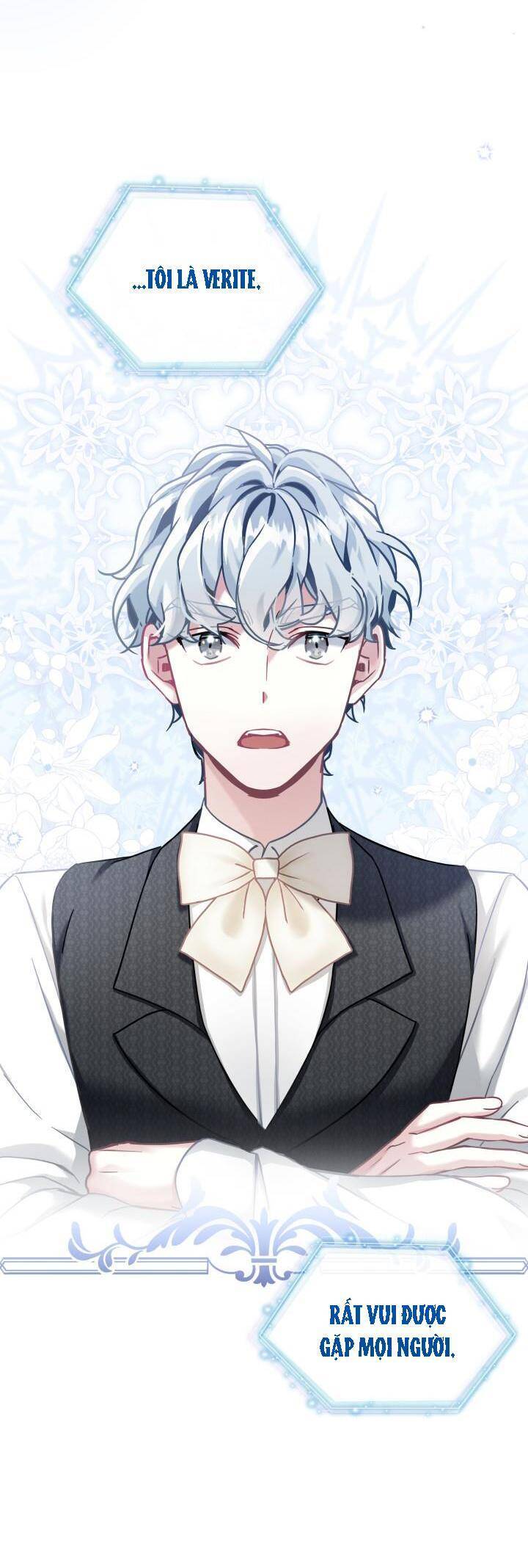 Con Gái Chồng Thật Dễ Thương Chap 74 - Next Chap 75