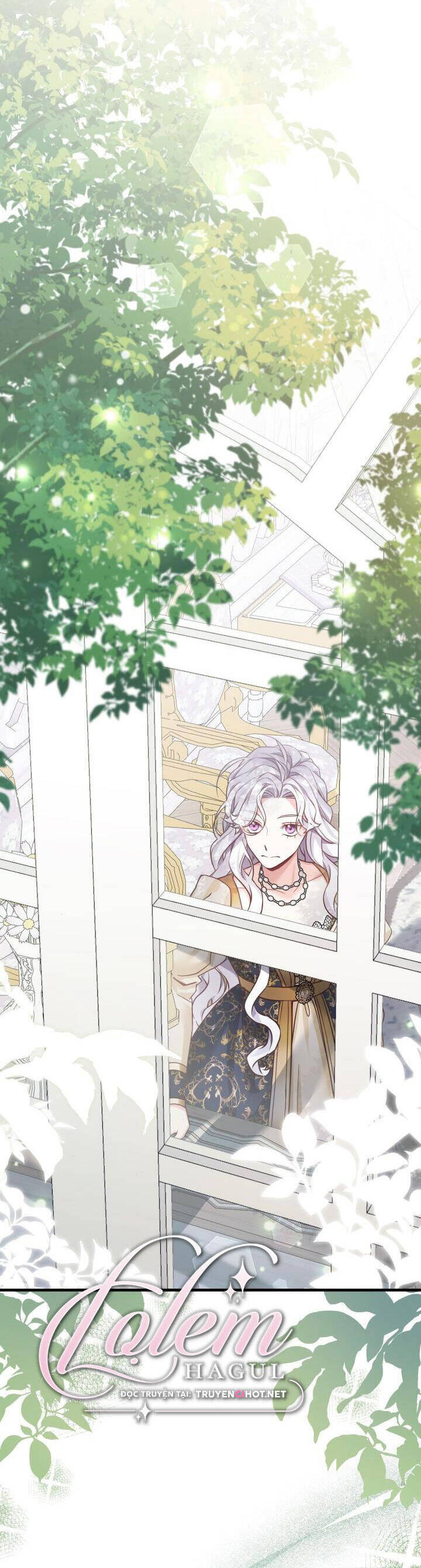 Con Gái Chồng Thật Dễ Thương Chap 821 - Next Chap 822