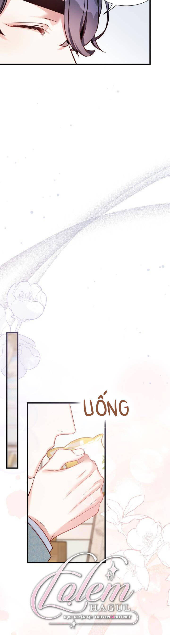 Con Gái Chồng Thật Dễ Thương Chap 821 - Next Chap 822