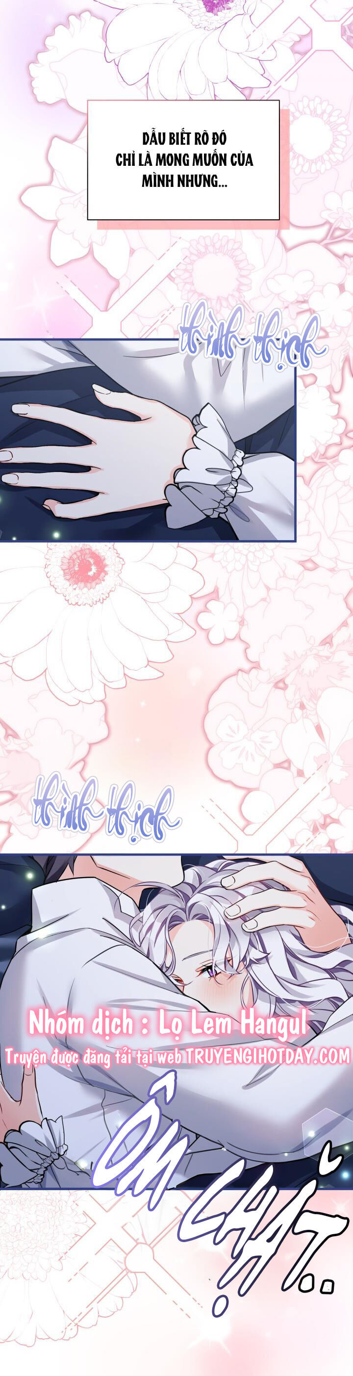Con Gái Chồng Thật Dễ Thương Chap 932 - Next Chap 933
