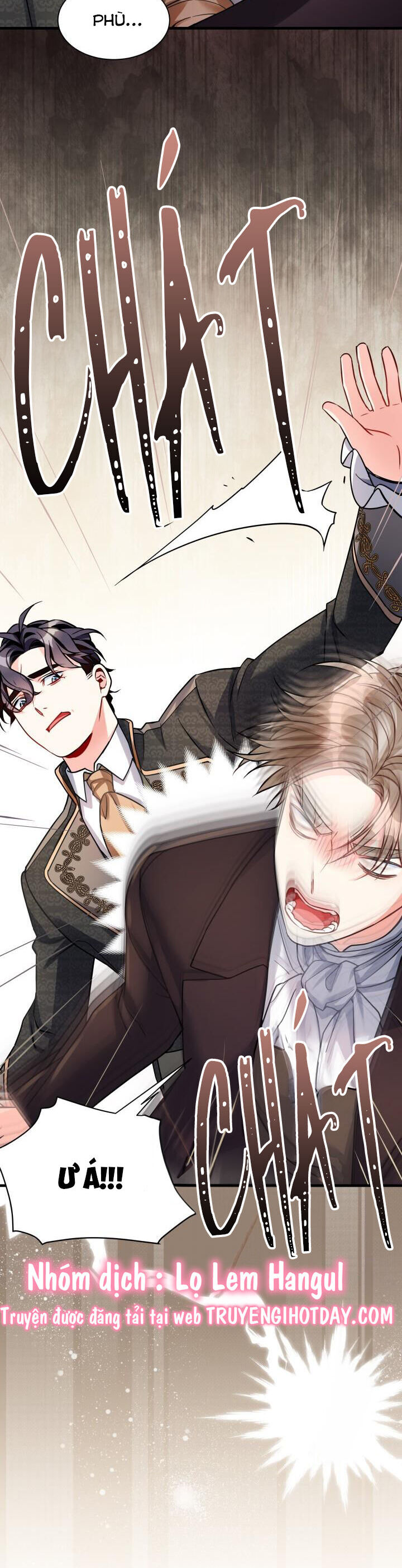 Con Gái Chồng Thật Dễ Thương Chap 932 - Next Chap 933