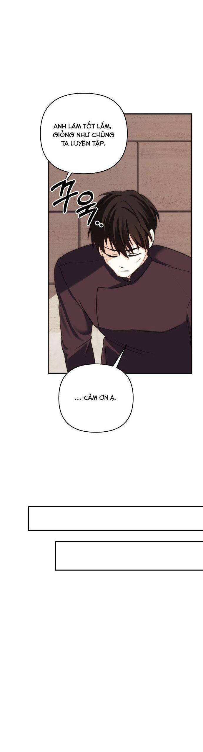 Con Gái Của Công Tước Ác Ma Chap 70 - Next Chap 71