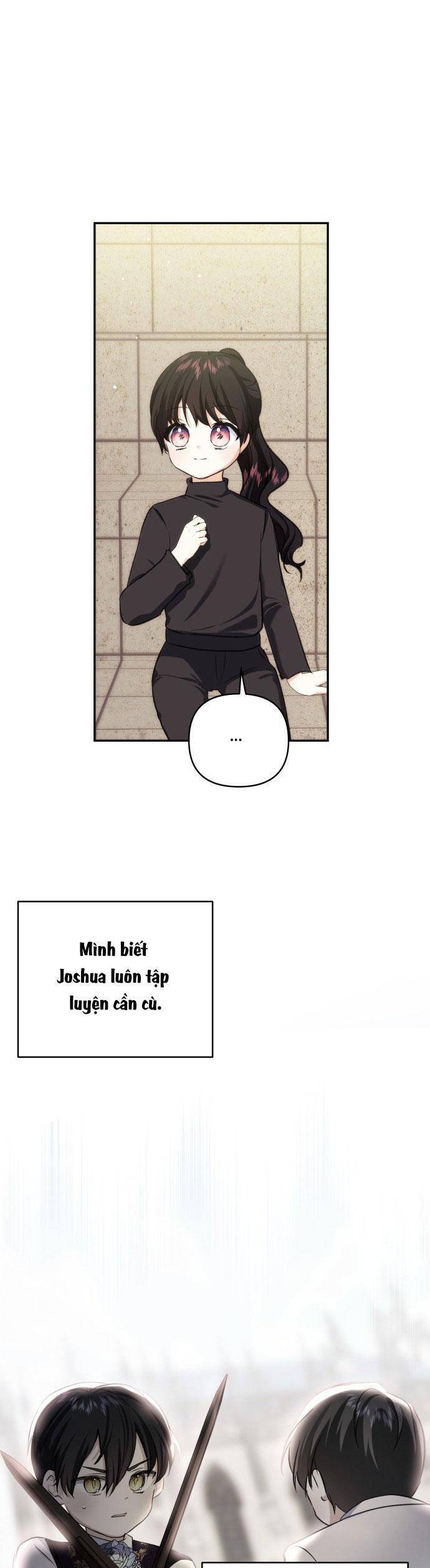 Con Gái Của Công Tước Ác Ma Chap 70 - Next Chap 71
